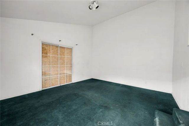 331 N Bradford, Placentia, CA 92870