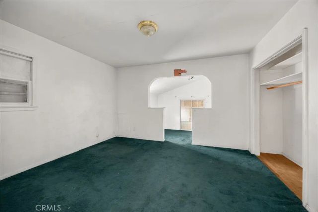 331 N Bradford, Placentia, CA 92870