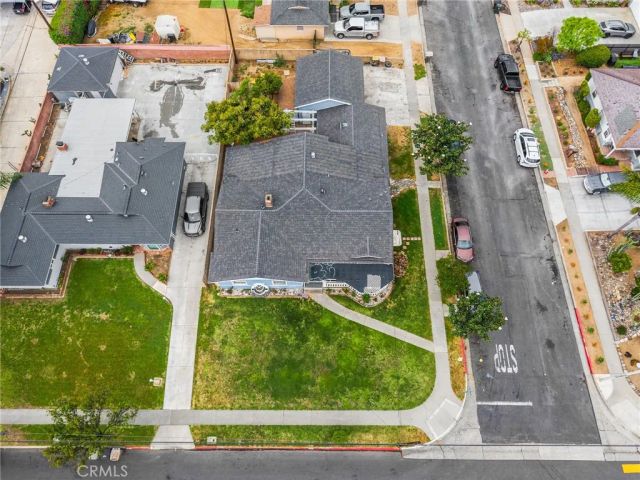 331 N Bradford, Placentia, CA 92870