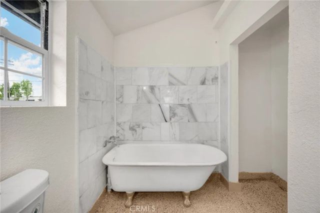331 N Bradford, Placentia, CA 92870