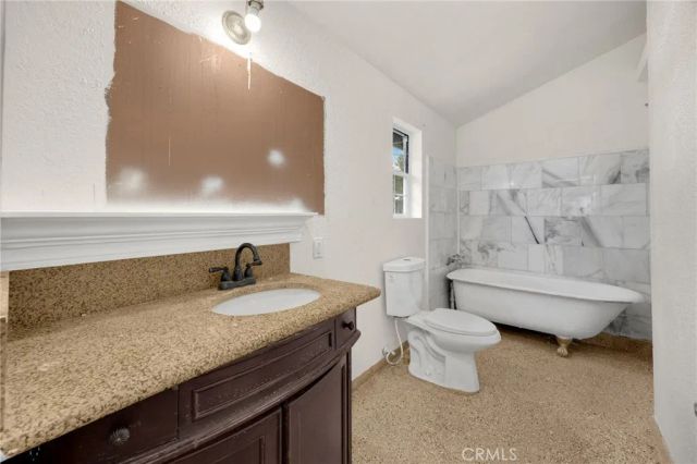 331 N Bradford, Placentia, CA 92870
