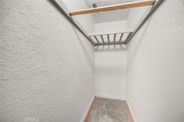 331 N Bradford, Placentia, CA 92870