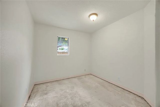 331 N Bradford, Placentia, CA 92870
