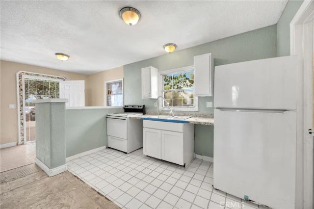 331 N Bradford, Placentia, CA 92870