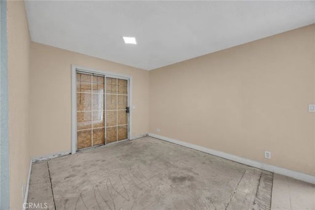 331 N Bradford, Placentia, CA 92870