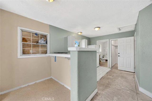331 N Bradford, Placentia, CA 92870