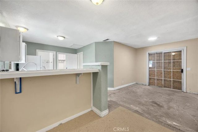 331 N Bradford, Placentia, CA 92870