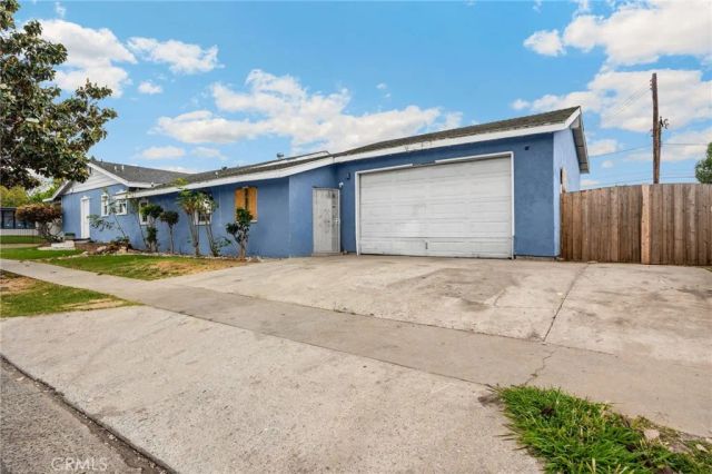 331 N Bradford, Placentia, CA 92870