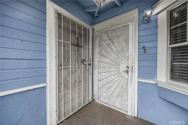 331 N Bradford, Placentia, CA 92870