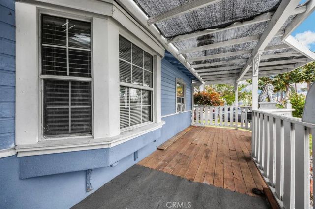 331 N Bradford, Placentia, CA 92870