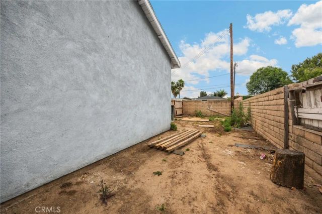 331 N Bradford, Placentia, CA 92870