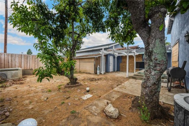 331 N Bradford, Placentia, CA 92870