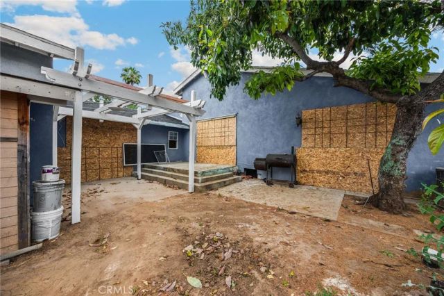 331 N Bradford, Placentia, CA 92870