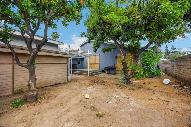 331 N Bradford, Placentia, CA 92870