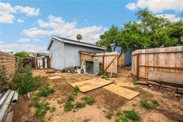 331 N Bradford, Placentia, CA 92870