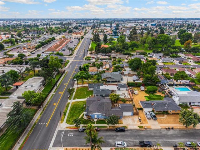 331 N Bradford, Placentia, CA 92870