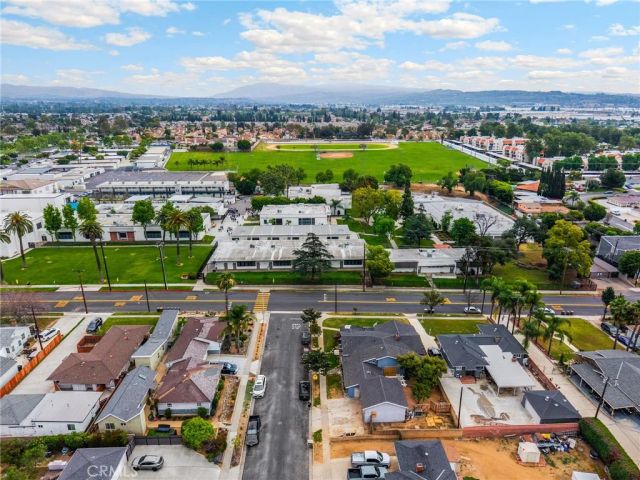 331 N Bradford, Placentia, CA 92870