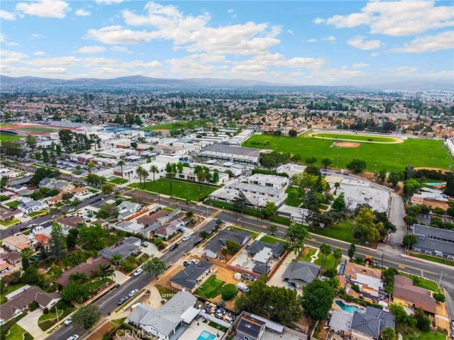 331 N Bradford, Placentia, CA 92870