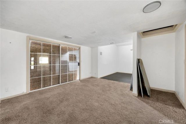 331 N Bradford, Placentia, CA 92870