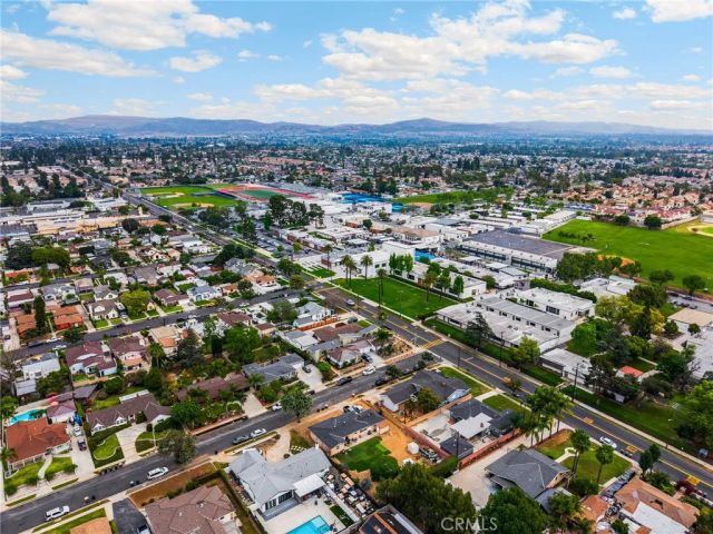331 N Bradford, Placentia, CA 92870