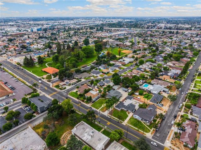 331 N Bradford, Placentia, CA 92870