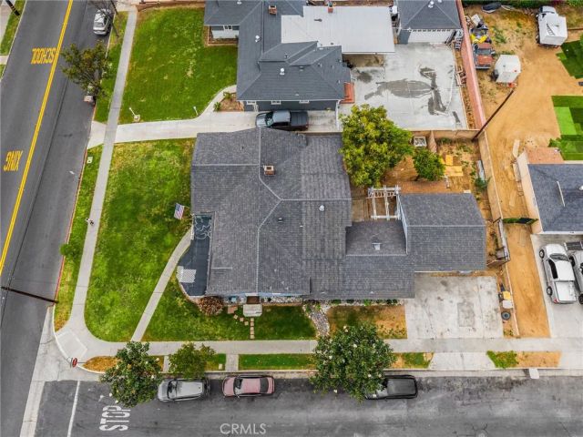 331 N Bradford, Placentia, CA 92870
