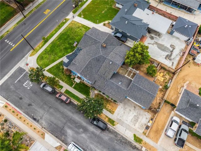 331 N Bradford, Placentia, CA 92870