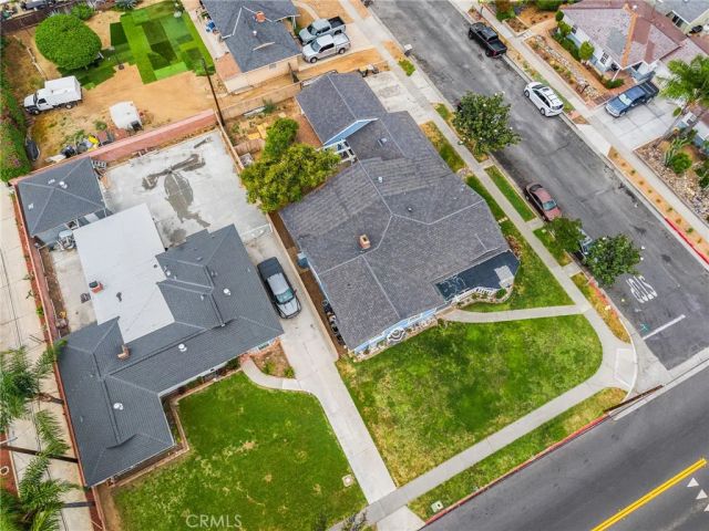 331 N Bradford, Placentia, CA 92870