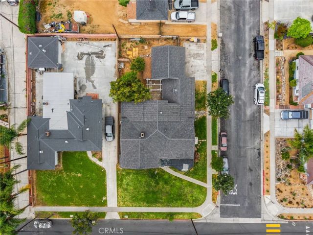 331 N Bradford, Placentia, CA 92870