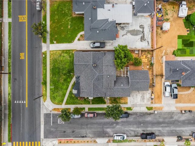 331 N Bradford, Placentia, CA 92870