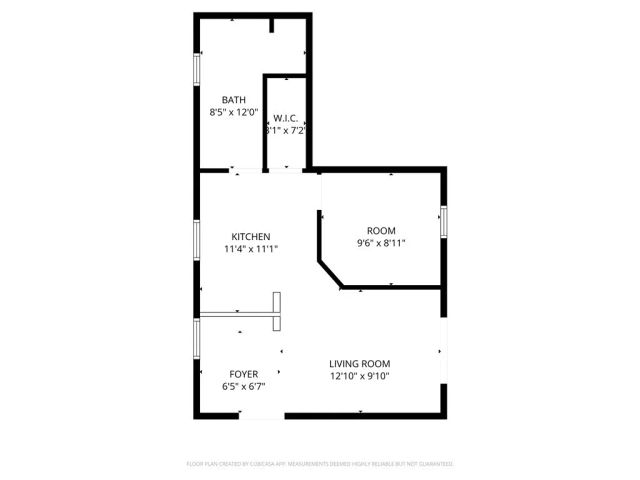 331 N Bradford, Placentia, CA 92870