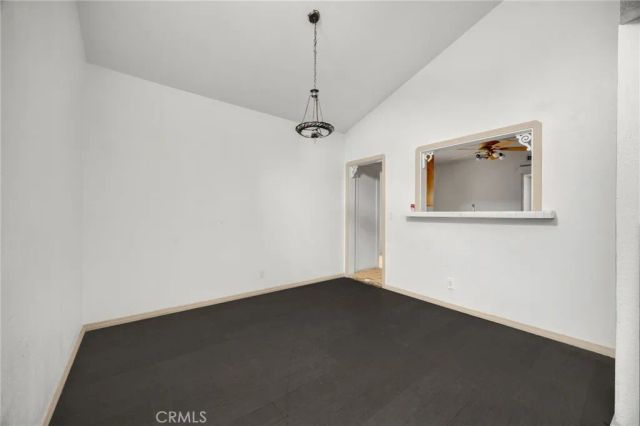 331 N Bradford, Placentia, CA 92870