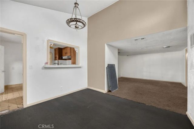 331 N Bradford, Placentia, CA 92870