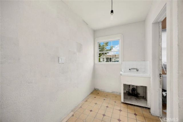331 N Bradford, Placentia, CA 92870