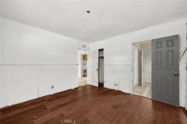 331 N Bradford, Placentia, CA 92870