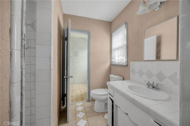 331 N Bradford, Placentia, CA 92870