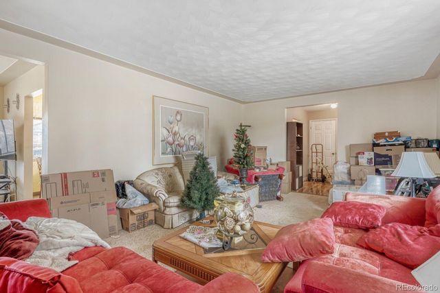 4845 Ellis Street, Golden, CO 80403