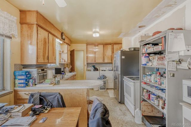 4845 Ellis Street, Golden, CO 80403