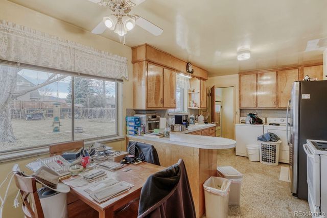 4845 Ellis Street, Golden, CO 80403