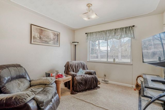 4845 Ellis Street, Golden, CO 80403