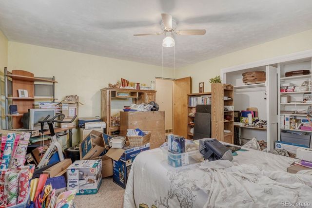 4845 Ellis Street, Golden, CO 80403