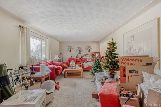 4845 Ellis Street, Golden, CO 80403