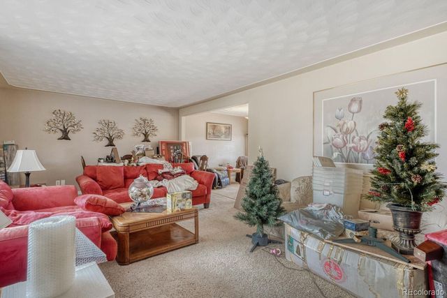 4845 Ellis Street, Golden, CO 80403