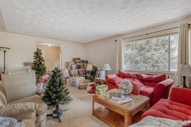 4845 Ellis Street, Golden, CO 80403