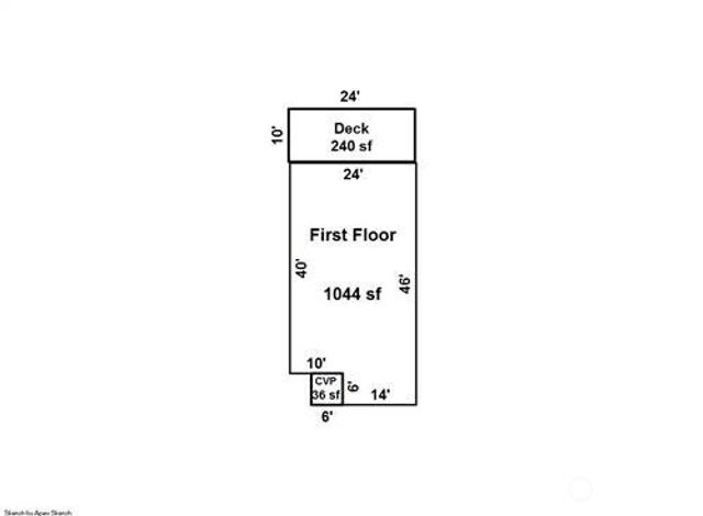 45 Central Avenue, Pacific Beach, WA 98571