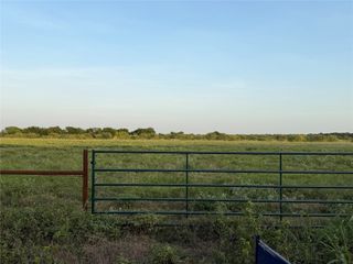Lot 6 NE CR 2160, Kerens, TX 75144