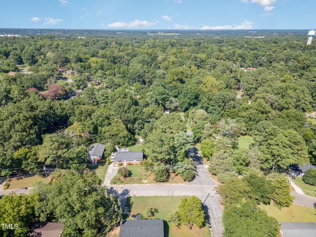 737 Carlisle Street, Raleigh, NC 27610