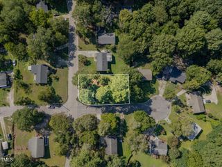 737 Carlisle Street, Raleigh, NC 27610