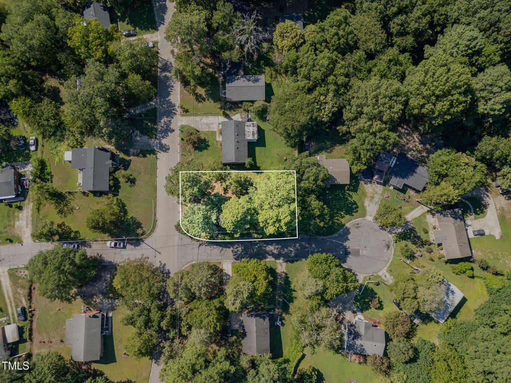 737 Carlisle Street, Raleigh, NC 27610