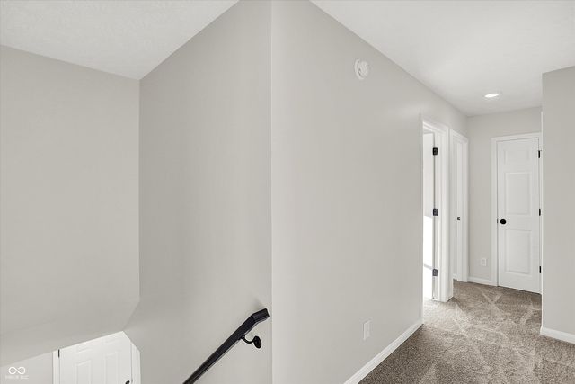 45 Markleville Lane, Westfield, IN 46074